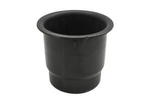 19 Polaris Ranger XP 900 Cup Holder