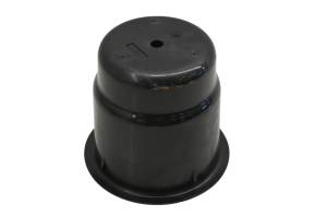 Polaris - 19 Polaris Ranger XP 900 Cup Holder - Image 2