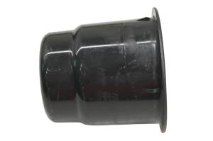 Polaris - 19 Polaris Ranger XP 900 Cup Holder - Image 3