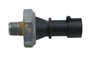 15 Can-Am Maverick 1000R 4x4 Oil Pressure Switch