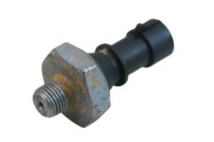 Can-Am - 15 Can-Am Maverick 1000R 4x4 Oil Pressure Switch - Image 2