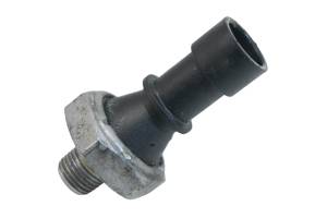Can-Am - 15 Can-Am Maverick 1000R 4x4 Oil Pressure Switch - Image 3