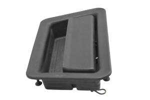Polaris - 19 Polaris Ranger XP 900 Tail Gate Latch - Image 2