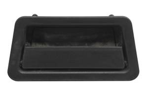 19 Polaris Ranger XP 900 Tail Gate Latch
