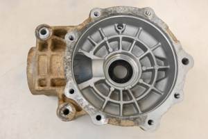 Can-Am - 15 Can-Am Maverick 1000R EFI CVT 4x4 Rear Differential Housing Cover - Image 3