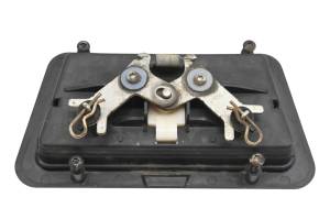 Polaris - 19 Polaris Ranger XP 900 Tail Gate Latch - Image 3