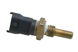 15 Can-Am Maverick 1000R 4x4 Temperature Sensor
