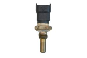 Can-Am - 15 Can-Am Maverick 1000R 4x4 Temperature Sensor - Image 3