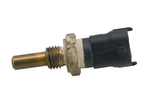Can-Am - 15 Can-Am Maverick 1000R 4x4 Temperature Sensor - Image 2