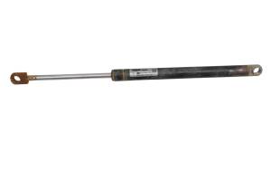 Polaris - 19 Polaris Ranger XP 900 Dump Bed Shock - Image 1