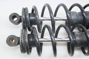 Polaris - 15 Polaris Sportsman 570 SP 4x4 Front Shocks Suspension - Image 2