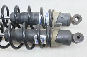 Polaris - 15 Polaris Sportsman 570 SP 4x4 Front Shocks Suspension - Image 3