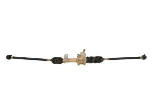 Can-Am - 15 Can-Am Maverick 1000R 4x4 Steering Rack & Pinion - Image 1