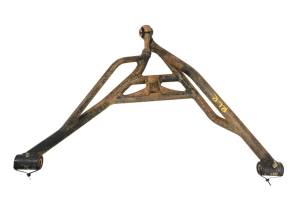 Can-Am - 15 Can-Am Maverick 1000R 4x4 Rear Lower Right A-Arm - Image 2