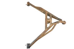 Can-Am - 15 Can-Am Maverick 1000R 4x4 Rear Lower Right A-Arm - Image 3