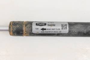 Polaris - 19 Polaris Ranger XP 900 Dump Bed Shock - Image 4