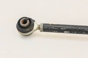 Can-Am - 15 Can-Am Maverick 1000R 4x4 Steering Rack & Pinion - Image 2
