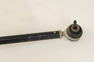 Can-Am - 15 Can-Am Maverick 1000R 4x4 Steering Rack & Pinion - Image 4