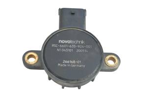 15 Can-Am Maverick 1000R 4x4 Gear Position Sensor