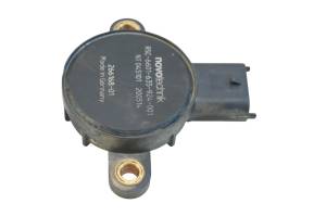 Can-Am - 15 Can-Am Maverick 1000R 4x4 Gear Position Sensor - Image 2