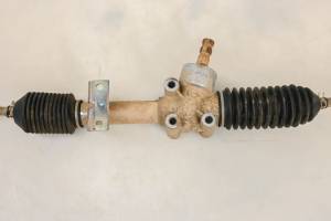 Can-Am - 15 Can-Am Maverick 1000R 4x4 Steering Rack & Pinion - Image 3
