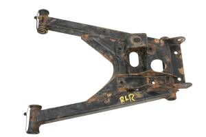 Polaris - 19 Polaris Ranger XP 900 Rear Lower Right A-Arm - Image 1