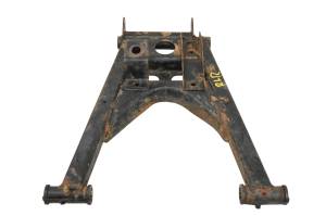 Polaris - 19 Polaris Ranger XP 900 Rear Lower Right A-Arm - Image 2
