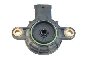 Can-Am - 15 Can-Am Maverick 1000R 4x4 Gear Position Sensor - Image 3
