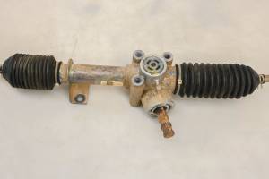 Can-Am - 15 Can-Am Maverick 1000R 4x4 Steering Rack & Pinion - Image 5