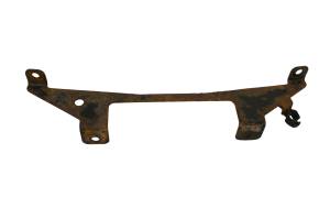Polaris - 19 Polaris Ranger XP 900 Harness Routing Bracket Mount - Image 1