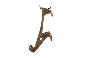 Polaris - 19 Polaris Ranger XP 900 Harness Routing Bracket Mount - Image 2