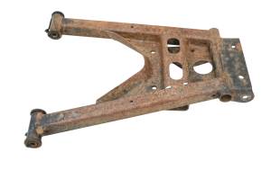 Polaris - 19 Polaris Ranger XP 900 Rear Lower Right A-Arm - Image 3