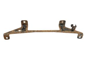 Polaris - 19 Polaris Ranger XP 900 Harness Routing Bracket Mount - Image 3
