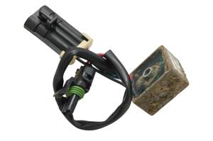 Polaris - 19 Polaris Ranger XP 900 Solid State Relay - Image 2