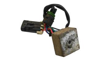 Polaris - 19 Polaris Ranger XP 900 Solid State Relay - Image 3