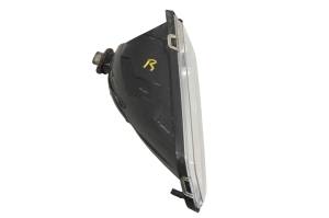 Polaris - 19 Polaris Ranger XP 900 Front Right Headlight - Image 2
