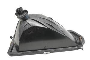 Polaris - 19 Polaris Ranger XP 900 Front Right Headlight - Image 3
