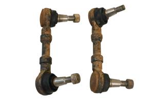 Can-Am - 15 Can-Am Maverick 1000R 4x4 Rear Sway Bar Links - Image 1
