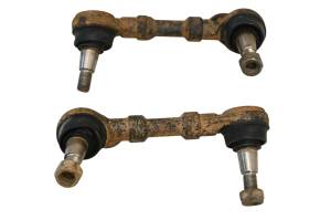 Can-Am - 15 Can-Am Maverick 1000R 4x4 Rear Sway Bar Links - Image 3