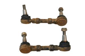 Can-Am - 15 Can-Am Maverick 1000R 4x4 Rear Sway Bar Links - Image 2
