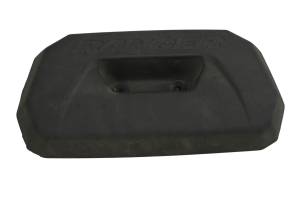 19 Polaris Ranger XP 900 Head Rest