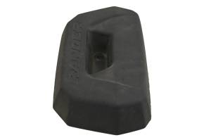 Polaris - 19 Polaris Ranger XP 900 Head Rest - Image 2