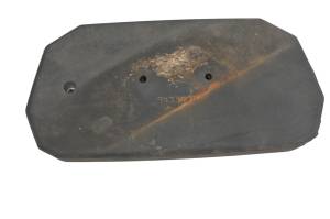 Polaris - 19 Polaris Ranger XP 900 Head Rest - Image 3