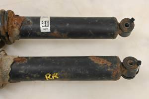 Polaris - 19 Polaris Ranger XP 900 Rear Shocks Suspension Left & Right - Image 3