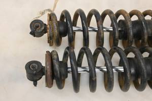 Polaris - 19 Polaris Ranger XP 900 Rear Shocks Suspension Left & Right - Image 2