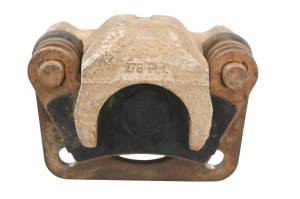 Polaris - 19 Polaris Ranger XP 900 Rear Right Brake Caliper - Image 1