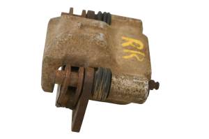 Polaris - 19 Polaris Ranger XP 900 Rear Right Brake Caliper - Image 2