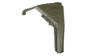 Polaris - 19 Polaris Ranger XP 900 Front Left Fender - Image 1