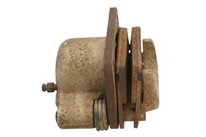 Polaris - 19 Polaris Ranger XP 900 Rear Right Brake Caliper - Image 4