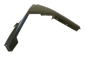Polaris - 19 Polaris Ranger XP 900 Front Left Fender - Image 3